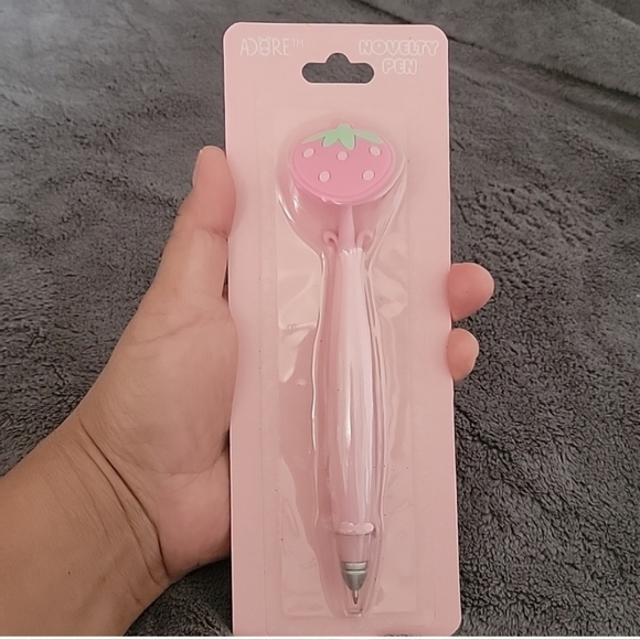 Pen🎁💝🏷 - Picture 5 of 5